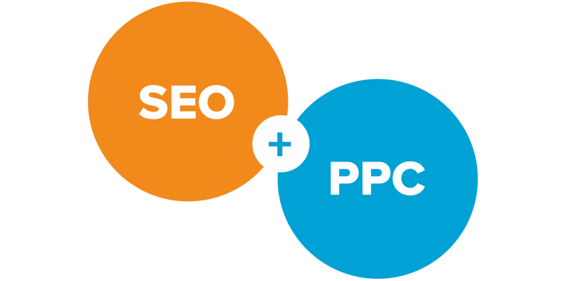 Marketing Digital : comment le PPC et le SEO fonctionnent ensemble ?